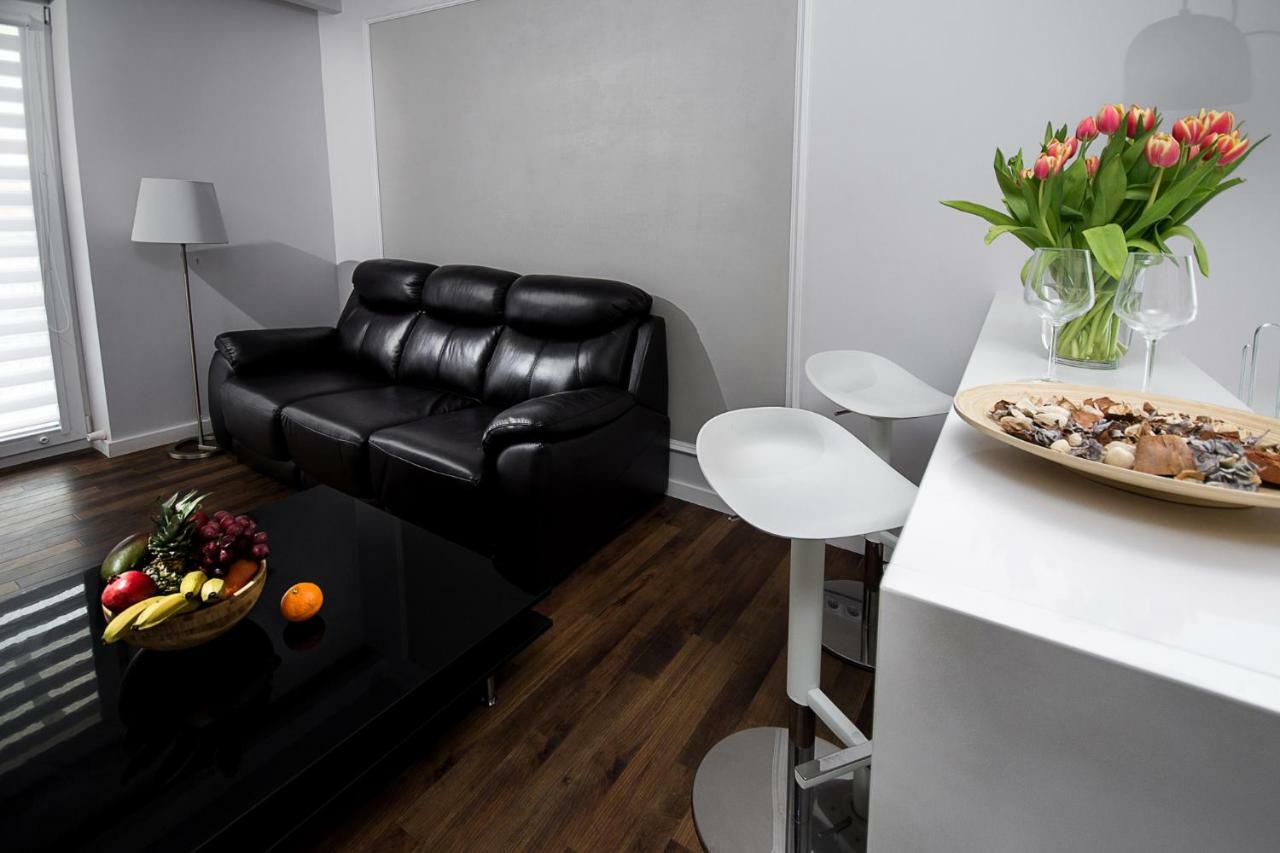 Apartament Rynek22 Kazimierz Dolny Exterior foto
